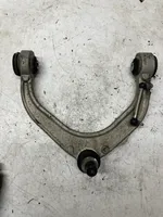 BMW X5 E70 Triangle, bras de suspension avant AW6082T6