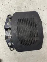 BMW X5 E70 Subwoofer-bassoelementin etusäleikkö/lista 42040742019