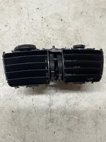 BMW X5 E70 Griglia di ventilazione posteriore 6954953