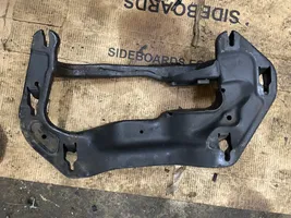 BMW X5 E70 Supporto di montaggio scatola del cambio 