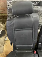 BMW X5 E70 Seat set 