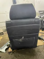 BMW X5 E70 Seat set 