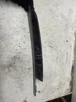 BMW X5 E70 Front door trim (molding) 4992900