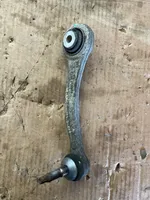 BMW X5 E70 Rear control arm J454688606116