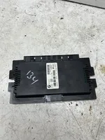 BMW 3 E90 E91 Module d'éclairage LCM 9166729