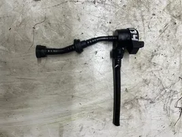 BMW 3 E90 E91 Valve vacuum 7551262