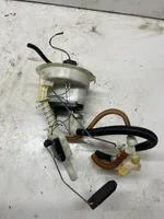 BMW 3 E90 E91 Fuel level sensor 07420702