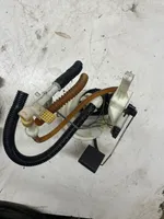 BMW 3 E90 E91 Fuel level sensor 07420702