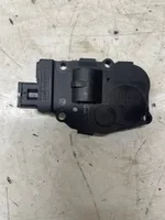 BMW 3 E90 E91 Air flap motor/actuator EFB331