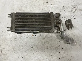 BMW 3 E90 E91 Transmission/gearbox oil cooler 58572810