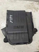 BMW 3 E90 E91 Boîtier de filtre à air 7556547