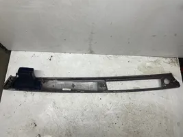 BMW 3 E90 E91 Panel trim 7132851