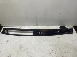 BMW 3 E90 E91 Panel trim 7132851