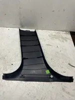 BMW 3 E90 E91 (B) pillar trim (bottom) 7058338