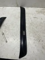 BMW 3 E90 E91 Side skirt front trim 7060280