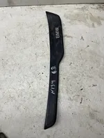 BMW 3 E90 E91 Side skirt rear trim 7060286