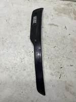 BMW 3 E90 E91 Side skirt rear trim 7060286