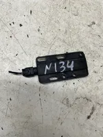 BMW 3 E90 E91 Beraktės sistemos antena 6922212