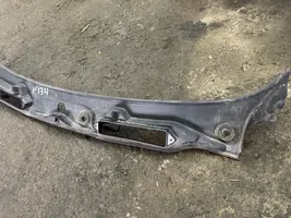 BMW 3 E90 E91 Wiper trim 156772