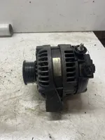 Land Rover Range Rover Sport L320 Alternador 1042104651