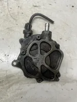 Land Rover Range Rover Sport L320 Vacuum pump 6H4Q2A451BA