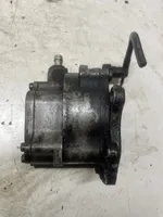 Land Rover Range Rover Sport L320 Vacuum pump 6H4Q2A451BA