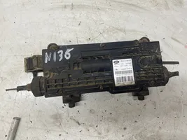 Land Rover Range Rover Sport L320 Module de frein de stationnement 5H322C496AB