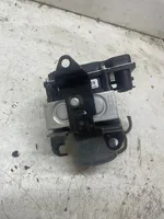 Land Rover Range Rover Sport L320 Pompe ABS 0265950472