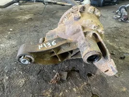 Land Rover Range Rover Sport L320 Rear differential 5H224W063MA