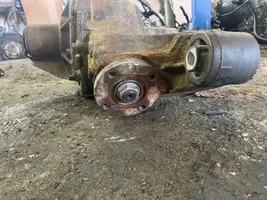 Land Rover Range Rover Sport L320 Rear differential 5H224W063MA