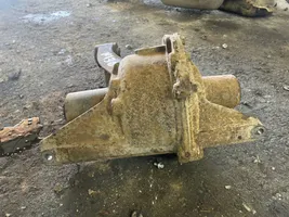 Land Rover Range Rover Sport L320 Rear differential 5H224W063MA