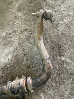 Land Rover Range Rover Sport L320 Barra stabilizzatrice posteriore/barra antirollio 7H325E484AB