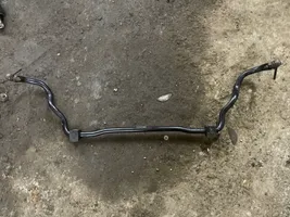 BMW X5 E70 Front anti-roll bar/sway bar 