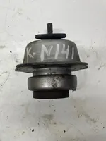 BMW X5 E70 Support de moteur, coussinet 16004212