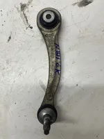 BMW X5 E70 Rear control arm JA54606116