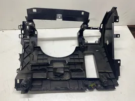 Land Rover Range Rover Sport L320 Kita panelės detalė FB0500052XXX