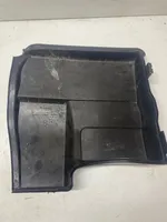 Land Rover Range Rover Sport L320 Battery box tray cover/lid DWN500022