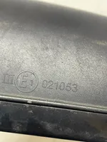 Audi A5 Sportback 8TA Specchietto retrovisore elettrico portiera anteriore E1021053