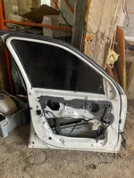 BMW X5 E70 Front door 