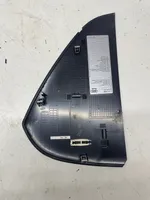 Audi A5 Sportback 8TA Dashboard side end trim 8k0857086