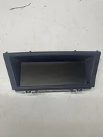 BMW X5 E70 Screen/display/small screen 15622051