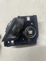 BMW X5 E70 Ignition lock 6966714