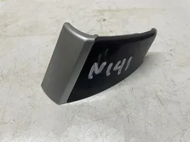 BMW X5 E70 Rivestimento del vano portaoggetti del cruscotto 4992000