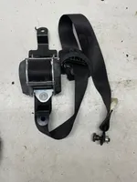 BMW X5 E70 Rear seatbelt 606345501a