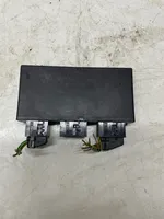 BMW X5 E70 Parking PDC control unit/module 66219145158