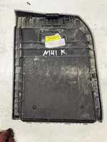 BMW X5 E70 Revestimiento lateral del maletero/compartimento de carga 15671812