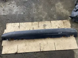 BMW X5 E70 Sill 