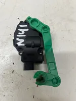 BMW X5 E70 Motorino attuatore aria 412650750