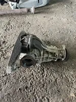 Audi A5 Sportback 8TA Mechanizm różnicowy tylny / Dyferencjał 4460310067