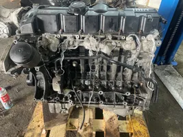 BMW X5 E70 Moteur 04276564